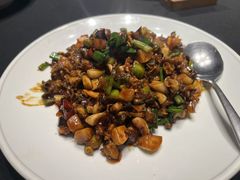 -玖味(老工人西路店)
