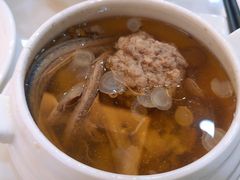 -榕记(番禺总店)