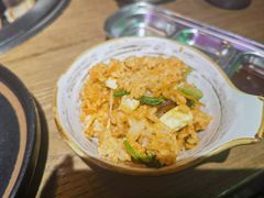 -香猪坊韩国烤肉专属门店(魏公村店)