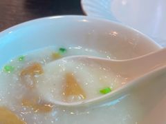 -添运来(茶园奥园广场店)