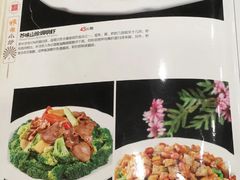 -嘉华海鲜酒家(龙津中路店)