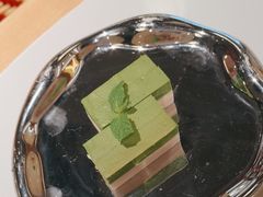 -芽笼芽笼新加坡餐厅(环球港店)