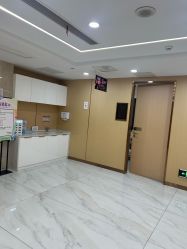 -南京康美美容医院·旗舰店