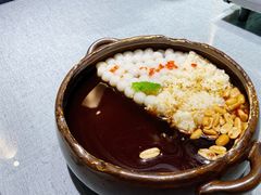-润泽天·湘味家宴(岳麓山店)