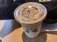 -瑞幸咖啡(富林物流大厦店)