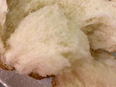 -白玉兰食品(汇联商厦店)