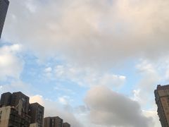 -万达影城(开福万达广场IMAX店)
