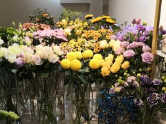 -花未央花店·WEYOUNG
