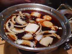 -沼津港渔市(宏伊国际广场店)