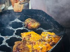 -傅公桥梅花糕(新河南路店)