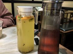 -苏乡兰亭·新派淮扬菜(吾悦广场店)