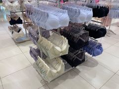 -6IXTY 8IGHT(朝阳大悦城店)