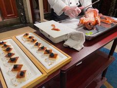 -海景壹号大酒店(滨湖店)