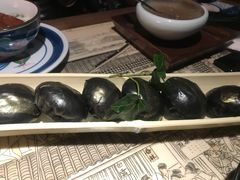 -桂满陇天书(南京德基旗舰店)