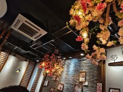 -印象江南(东栅店)