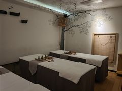 -麦子MaiMassage(打浦桥店)