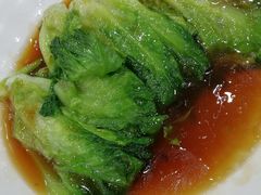 -潮喜竹溪荔湖酒家(荔枝湾店)