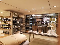 -ZARAHOME(虹桥南丰城店)