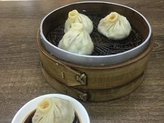 -刘长兴(三牌楼店)