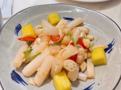 -陶陶居酒家(第十甫路总店)