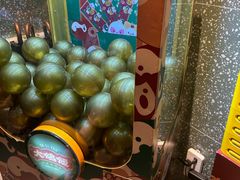 -大鸽饭(汉溪长隆店)