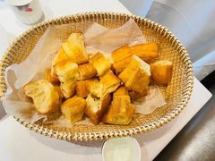 -旺顺阁·北京菜(大望路店)