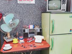 -敏华冰厅(天河城店)