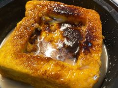 -禄興記香港大排档(歌斐中心店)