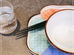 -江南里·新浙菜(苏州大悦城店)