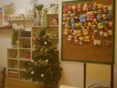 -吃饼人西餐(南开店)