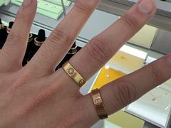 -小鱼中古奢侈品回收