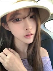 -Yestar艺星医疗美容医院