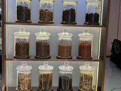 -证大大拇指广场(芳甸路店)