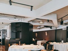 -黑明餐厅(白鹭洲店)