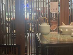 -苏帮袁Sue Cuisine(南开大悦城店)