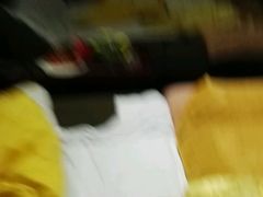 -富侨养生(九亭店)