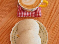 -孝店王酒酿馒头.面馆(安昌1店)