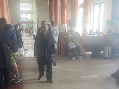 -三亚海棠湾万丽度假酒店