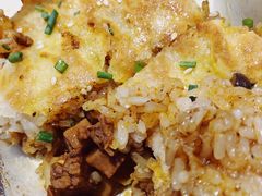 -老通城豆皮大王(吉庆街店)