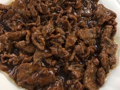 -白魁老号饭庄(交道口店)