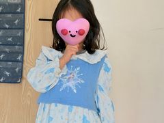 -猴有戏教育戏剧·音乐剧·主持口才·演讲朗诵辩论(环球港华师大校区)