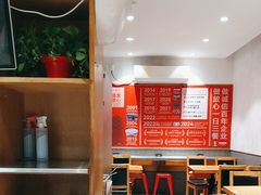 -南城香(四路通店)