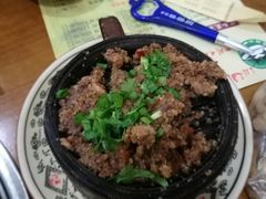 -蛙秘书麻椒鱼(包家巷店)