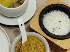 -望乡楼上海菜(陆家浜路店)