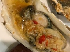 -松坂屋日料自助(长城路店)