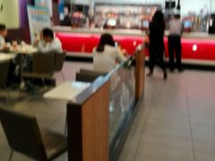 -肯德基(上海南路店)