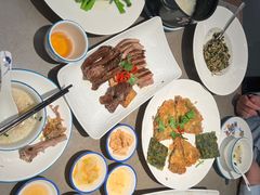 -海门鱼仔·潮汕味(KKMall店)