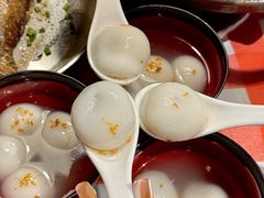 -好爸爸(印象城旗舰店)