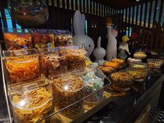 -比尔森啤酒自助烤肉(红旗街店)