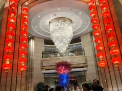 -阿纳迪酒店·秘境西餐厅